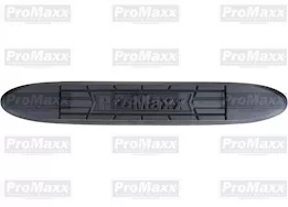 ProMaxx Step Bar Step Pad
