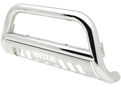 Westin Automotive E-Series Bull Bar Main Image