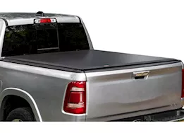 Access Bed Roll Up Lorado 5.7 Ft. Tonneau Cover