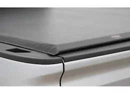 Access Roll Up Lorado 5.4 Ft. Bed Tonneau Cover