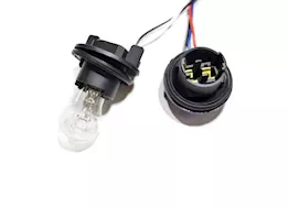 AlphaRex USA 18-20 f150 wiring adapter