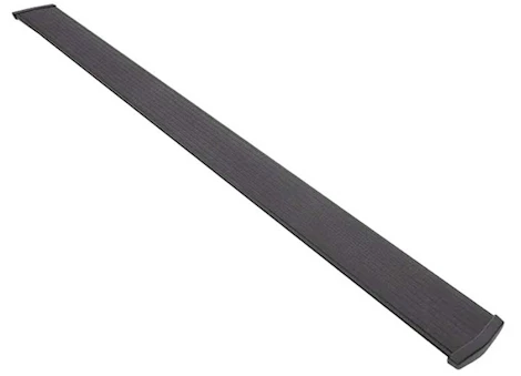Amp Research POWERSTEP - STEP ASSEMBLY 85"- 2-RIB
