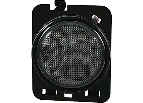 Anzo, USA LED Side Marker Lights Main Image