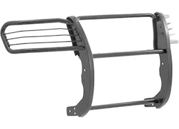Aries Off Road Grille Guard