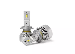 Arc Lighting Xtreme series h11/h8/h16 led bulb (2 ea)