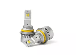 Arc Lighting Eco series 194 led bulb (2 ea) amber