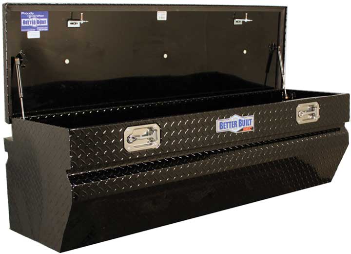 Better Built SEC Chest Box - 36"L x 17.5"W x 18"H Main Image