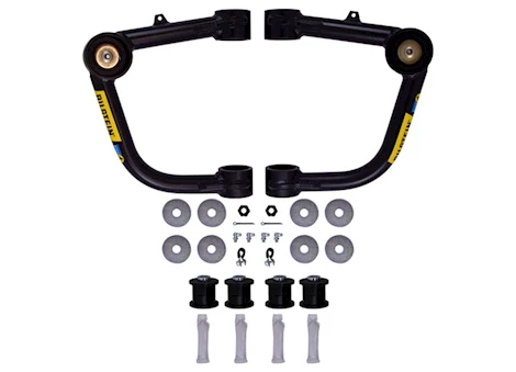 Bilstein Front b8 control arms suspension control arm kit toyota tacoma Main Image