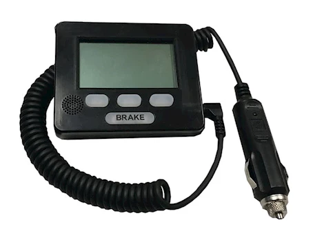 Blue Ox Kit, brk2016/brk2019 rf controller Main Image