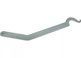 Blue Ox Trackpro kit, spring bar lift tool