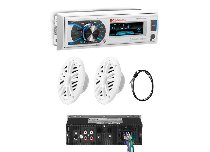 product picture