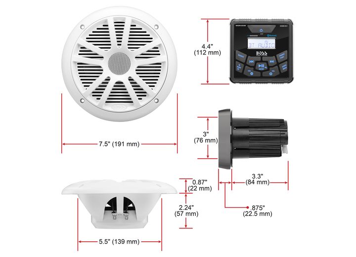 product picture
