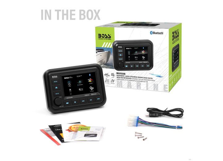 product picture