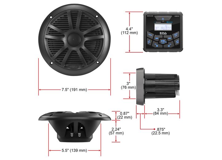 product picture