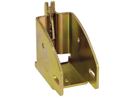 Buyers Products Board Holder, E-Track Fitting Main Image