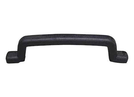 Buyers Products Poly-Coated Grab Handle, 11 In Main Image
