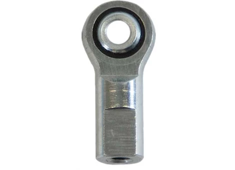 Buyers Products Rod end ball swivel 1/4in-28thd Main Image
