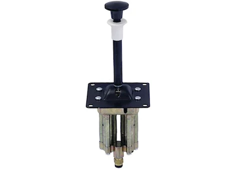 Buyers Products Valve, neutral lockout feather Main Image