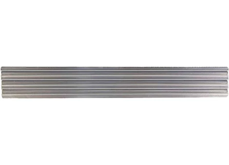 Buyers Products Stake Body Liner Slat - 144" L x 6.5" W Main Image