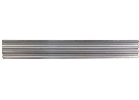 Buyers Products Stake Body Liner Slat - 71.25" L x 6.5" W Main Image
