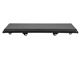 Buyers Products Mount,lightbar, 1500-4500 lt/ld,gm/chevy