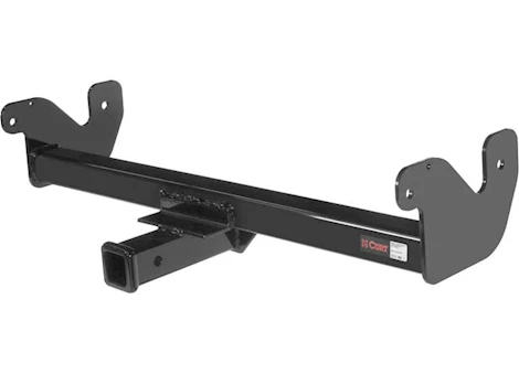 Curt Front Mount Hitch