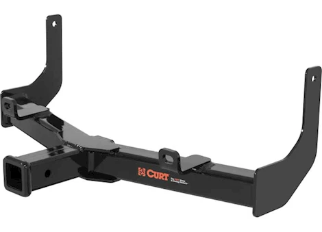 Curt Manufacturing 15-22 COLORADO/CANYON FRONT MOUNT RECEIVER HITCH