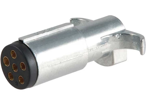 Curt Manufacturing Trailer End Connector