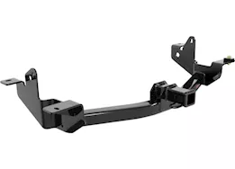 Curt Manufacturing 14-c ram promaster van(excludes extended body) class iii receiver hitch