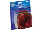 Draw-Tite Rh/6 function submersible taillight