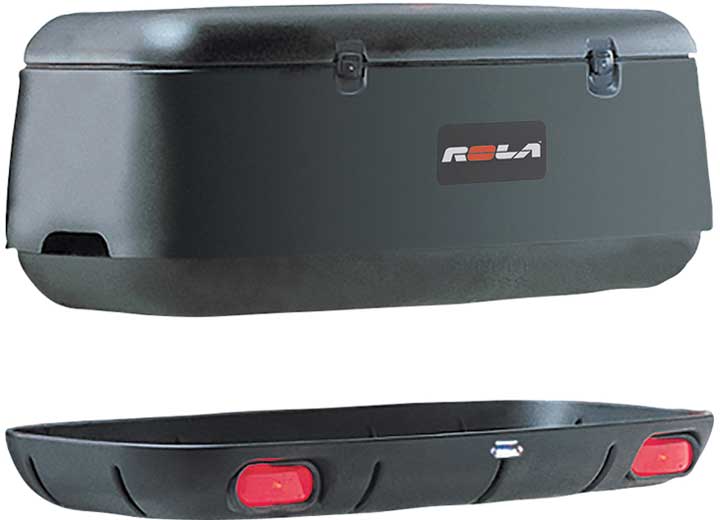 Rola Cargo Carrier Adventure System Buy Auto Truck Accessories