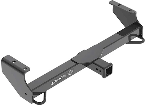 Draw-Tite 05-C FRONTIER/05-12 PATHFINDER/09-12 EQUATOR FRONT MOUNT RECEIVER HITCH