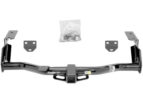 Draw-Tite 14-c cherokee trailhawk cls iii hitch Main Image