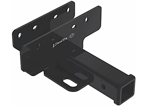 Draw-Tite (BOXED)21-C FORD BRONCO CLASS III RECEIVER HITCH