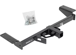 Draw-Tite 17-c cadillac xt5 cls iii max-frame receiver hitch