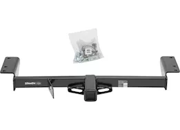 Draw-Tite 17-c cadillac xt5 cls iii max-frame receiver hitch