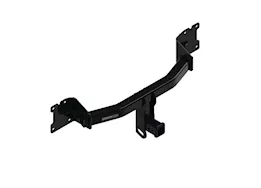 Draw-Tite 20-c porsche cayenne coupe cls iii max-frame receiver hitch