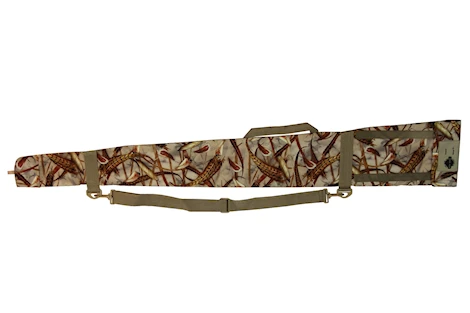 DU-HA Shotgun protector dri-hide shotgun protector(with adjustable sling)flushing phea Main Image