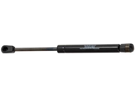Dee Zee Toolbox replacement 10mm socket shock 40lbs(retail) Main Image