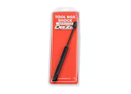 Dee Zee Toolbox replacement 10mm socket shock 40lbs(retail)