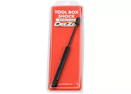 Dee Zee Toolbox replacement 10mm socket shock 40lbs(retail)