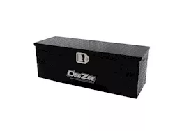 DeeZee ATV Toolbox - 35"L x 12.5"W x 12"H