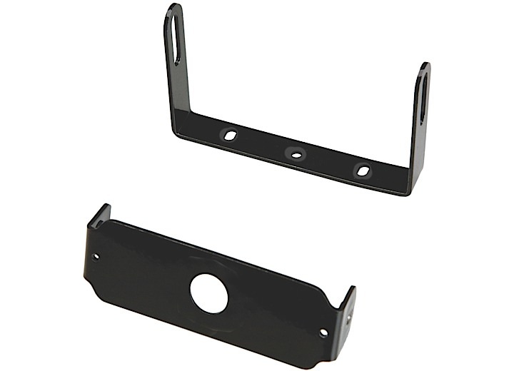 Ecco Safety Group (dpn)mounting bracket: multi-angle - 3510 series Main Image