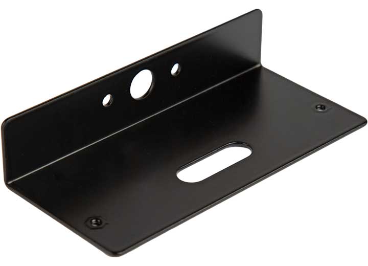 Ecco Safety Group (dpn)mounting bracket: 3704 series/90degrees Main Image