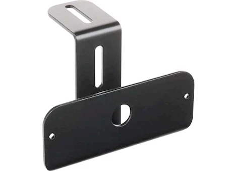 Ecco Safety Group Mounting bracket: deck - 3730 series Main Image