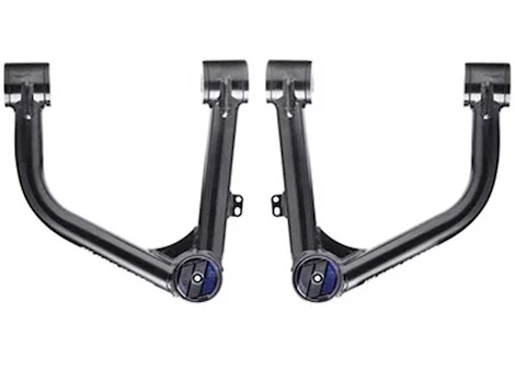 ProComp 19-21 ford ranger pro series front upper control arms; models w/steel knuckles Main Image