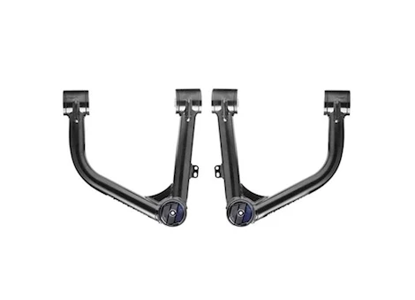 ProComp 22-c toyota tundra pro series front upper control arms Main Image