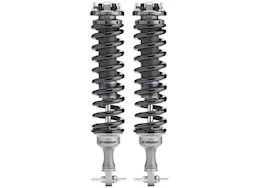 ProComp 07-18 gm 1500 4wd 2.5in pro-vst coilover front shocks for models w/5-7in lift