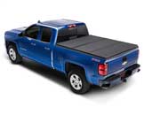 Extang Solid Fold 2.0 Tonneau Cover - 6.5 ft. Bed