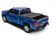 Extang Solid Fold 2.0 Tonneau Cover - 6.5 ft. Bed